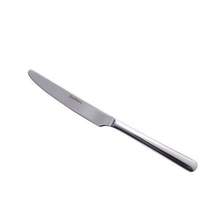 GenWare Messina Dessert Knife 18-10 Dozen