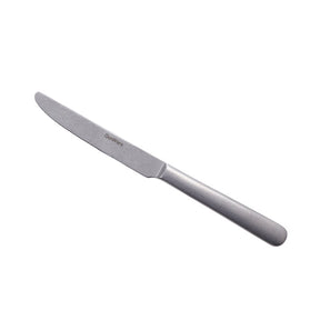 GenWare Palermo Vintage Dessert Knife 18-10 Dozen