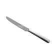 GenWare Palermo Dessert Knife 18-10 Dozen