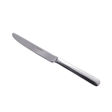 GenWare Palermo Dessert Knife 18-10 Dozen