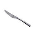 GenWare Rimini Dessert Knife 18-10 Dozen