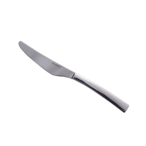 GenWare Rimini Dessert Knife 18-10 Dozen