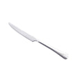 Genware Slim Dessert Knife 18/0 Dozen