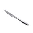 GenWare Salerno Dessert Knife 18-10 Dozen