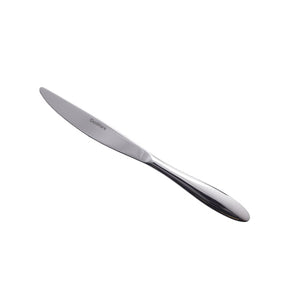 GenWare Salerno Dessert Knife 18-10 Dozen