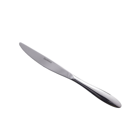GenWare Salerno Dessert Knife 18-10 Dozen
