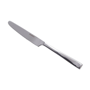 GenWare Taranto Dessert Knife 18-10 Dozen