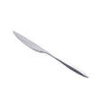 Genware Teardrop Dessert Knife 18/0 Dozen