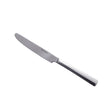 GenWare Verona Dessert Knife 18-10 Dozen