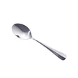 Genware Baguette Dessert Spoon 18/0 Dozen