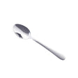 Cortona  Dessert Spoon 18/0 Dozen