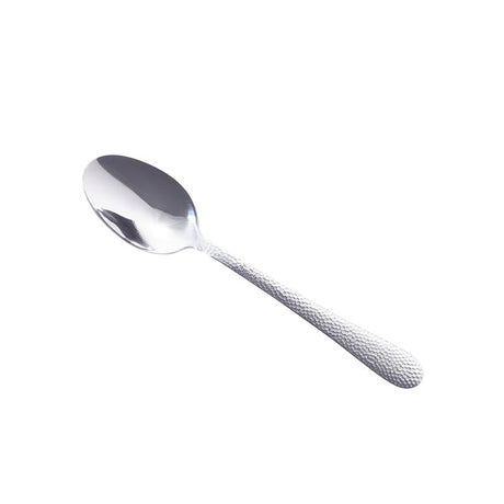 Cortona  Dessert Spoon 18/0 Dozen