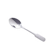 Genware Old English Dessert Spoon 18/0 Dozen