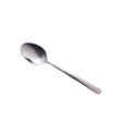 GenWare Messina Dessert Spoon 18-10 Dozen