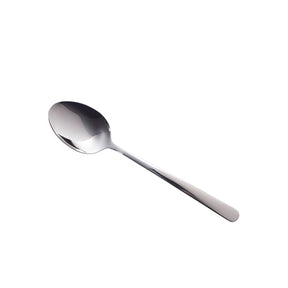 GenWare Messina Dessert Spoon 18-10 Dozen