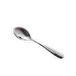 GenWare Novara Dessert Spoon 18-10 Dozen
