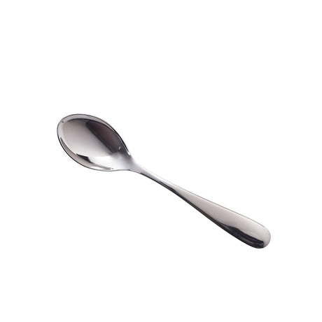 GenWare Novara Dessert Spoon 18-10 Dozen
