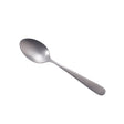 GenWare Palermo Vintage Dessert Spoon 18-10 Dozen