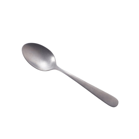 GenWare Palermo Vintage Dessert Spoon 18-10 Dozen