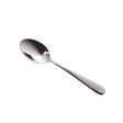 GenWare Palermo Dessert Spoon 18-10 Dozen