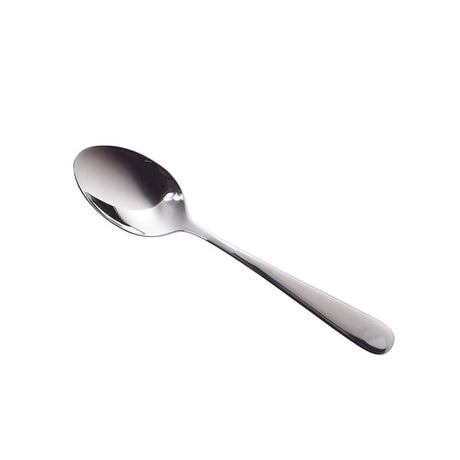 GenWare Palermo Dessert Spoon 18-10 Dozen