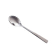 GenWare Rimini Dessert Spoon 18-10 Dozen