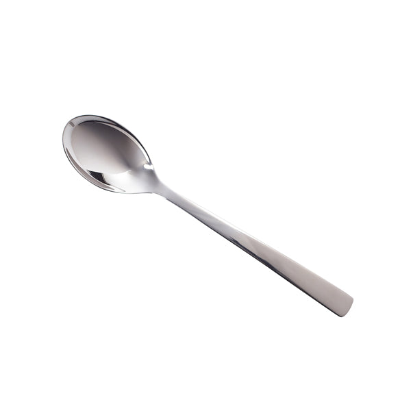 GenWare Rimini Dessert Spoon 18-10 Dozen