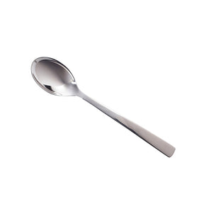 GenWare Rimini Dessert Spoon 18-10 Dozen