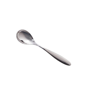 GenWare Salerno Dessert Spoon 18-10 Dozen