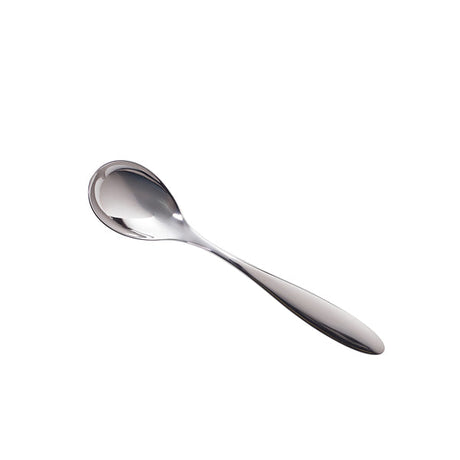 GenWare Salerno Dessert Spoon 18-10 Dozen