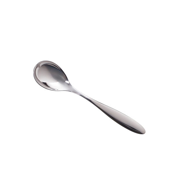 GenWare Salerno Dessert Spoon 18-10 Dozen