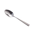 GenWare Taranto Dessert Spoon 18-10 Dozen