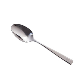 GenWare Taranto Dessert Spoon 18-10 Dozen