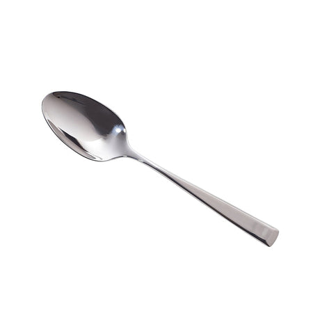GenWare Taranto Dessert Spoon 18-10 Dozen