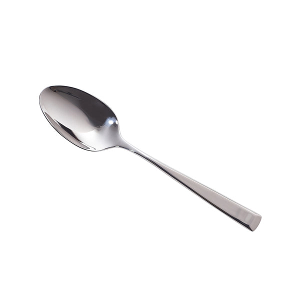 GenWare Taranto Dessert Spoon 18-10 Dozen