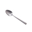 GenWare Verona Vintage Dessert Spoon 18-10 Dozen