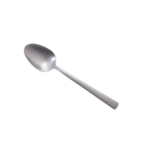 GenWare Verona Vintage Dessert Spoon 18-10 Dozen