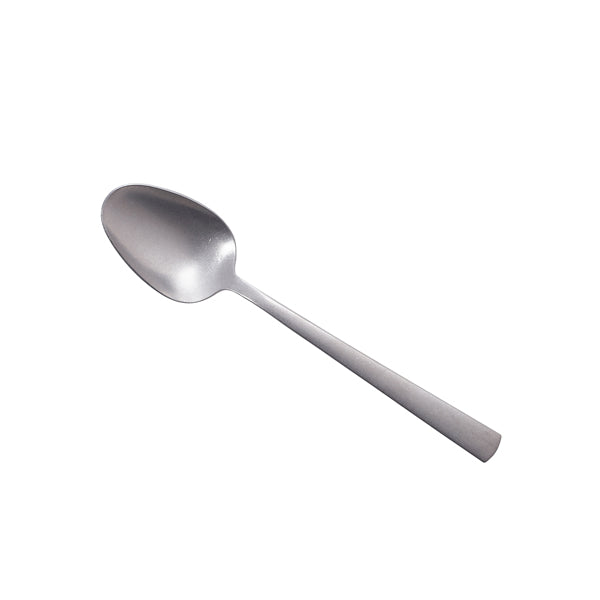GenWare Verona Vintage Dessert Spoon 18-10 Dozen
