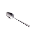 GenWare Verona Dessert Spoon 18-10 Dozen