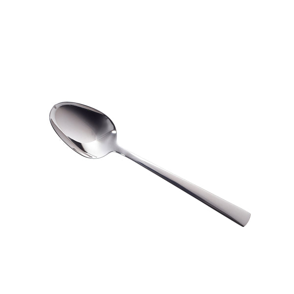 GenWare Verona Dessert Spoon 18-10 Dozen
