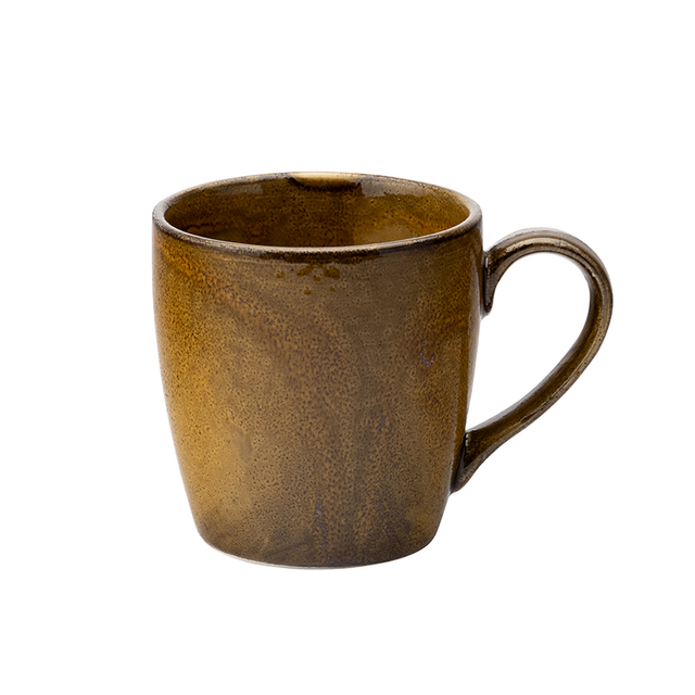 Murra Toffee Mug 10.5oz (30cl)