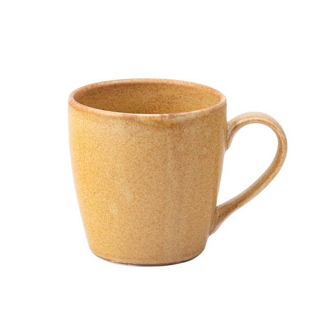 Murra Honey Mug 10.5oz (30cl)