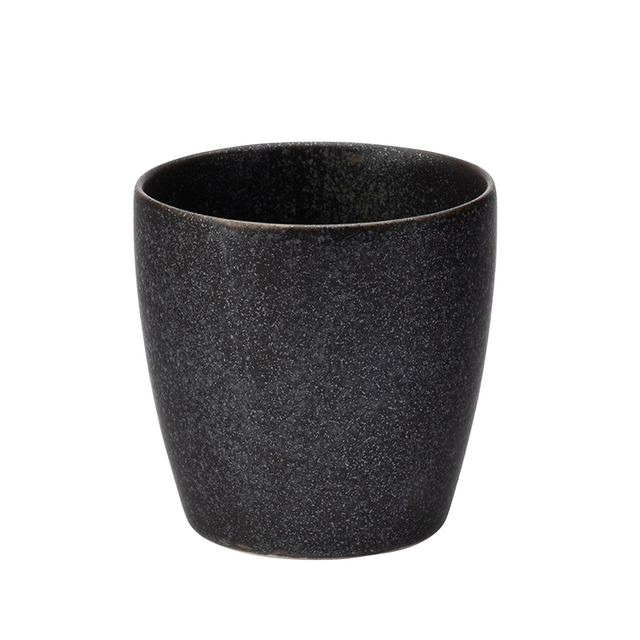 Murra Ash Chip Pot 10.5oz (30cl)