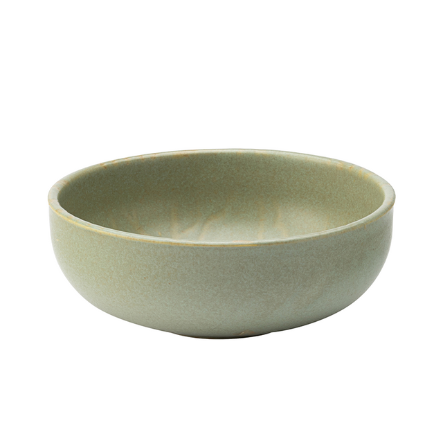 Maze Kale Bowl 5.25" (13cm)