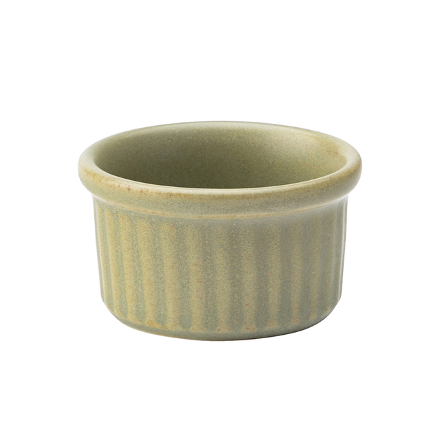 Maze Kale Ramekin 2.25" (6cm) 1.75oz (5cl)