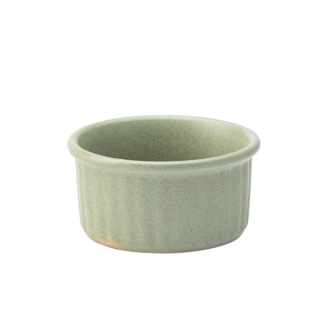 Maze Kale Ramekin 3" (8cm) 3.5oz (10cl)