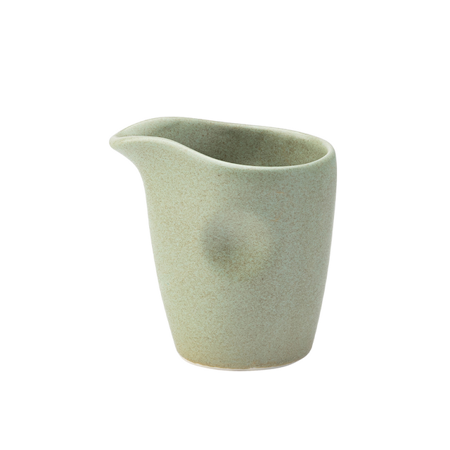 Maze Kale Sauce Jug 3" (7.5cm) 4.5oz (13cl)