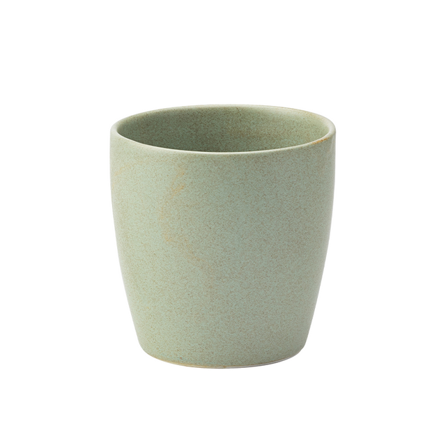 Maze Kale Chip Pot 10.5oz (30cl)
