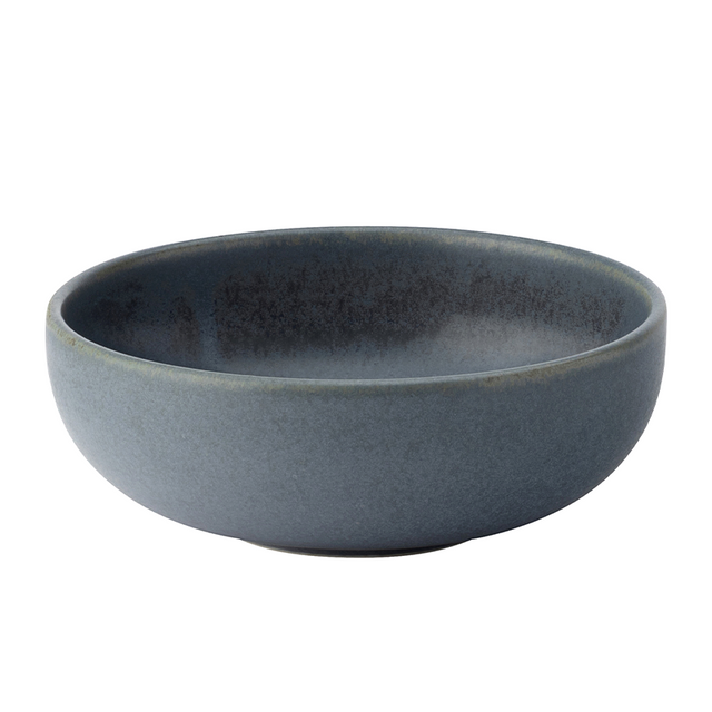 Circus Denim Bowl 5.25" (13cm)