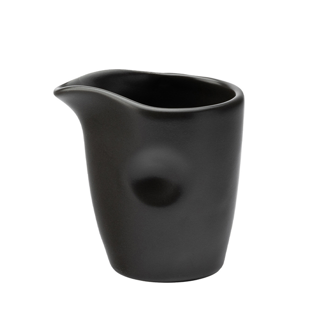 Circus Raven Sauce Jug 3" (7.5cm) 4.5oz (13cl)
